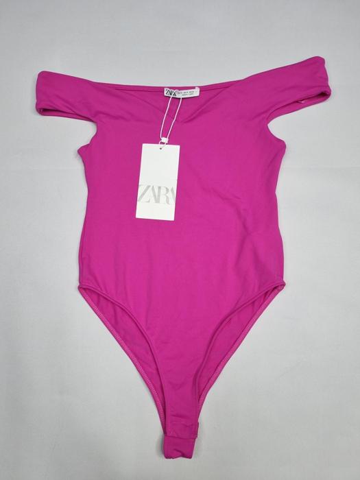 Фото Боді Zara