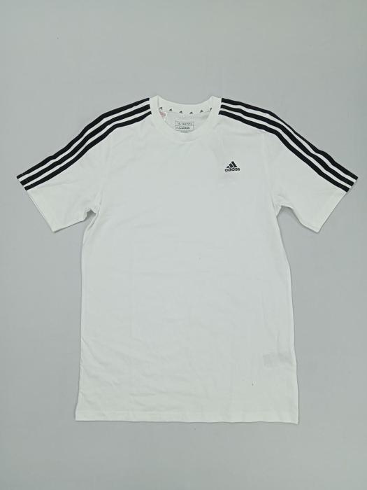 Фото Футболка Adidas