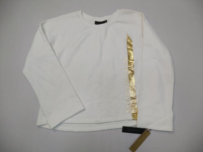 Фото Світшот DKNY