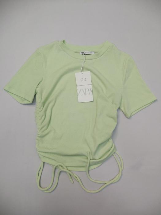 Фото Топ Zara