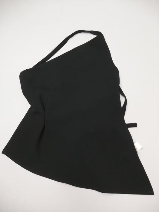 Фото Топ Zara