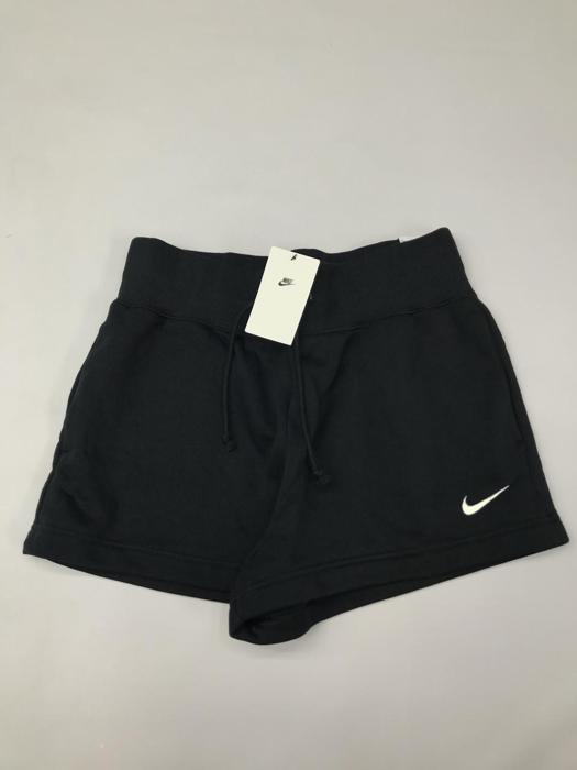 Фото Шорти Nike