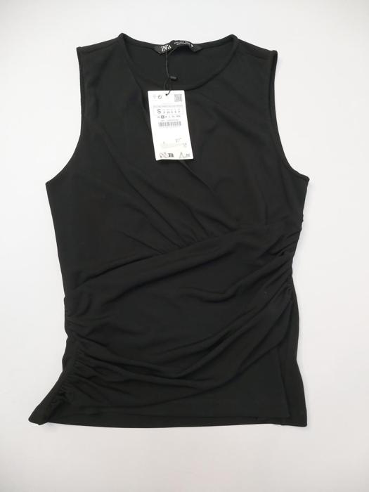 Фото Топ Zara