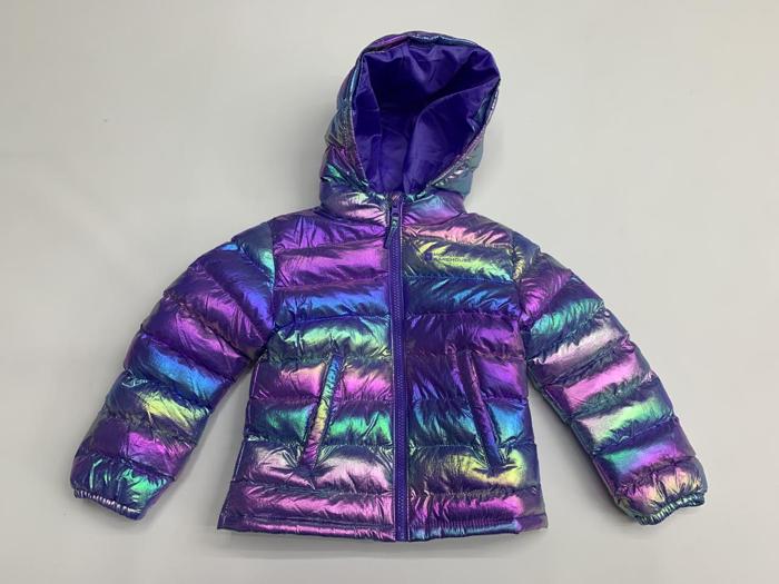 Фото Куртка MOUNTAIN WAREHOUSE