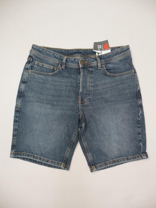 Фото Шорти Denim СO.