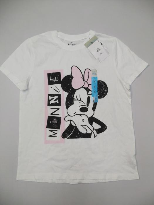 Фото Футболка Disney
