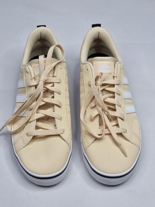 Фото Кеди Adidas