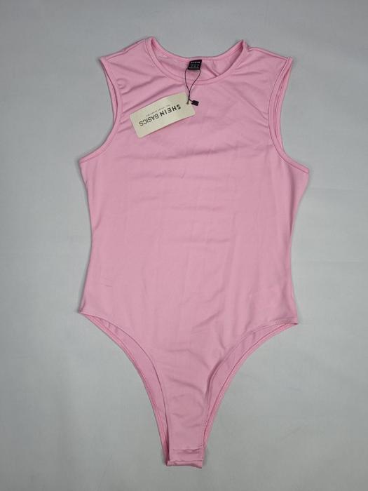 Фото Боді SHEIN