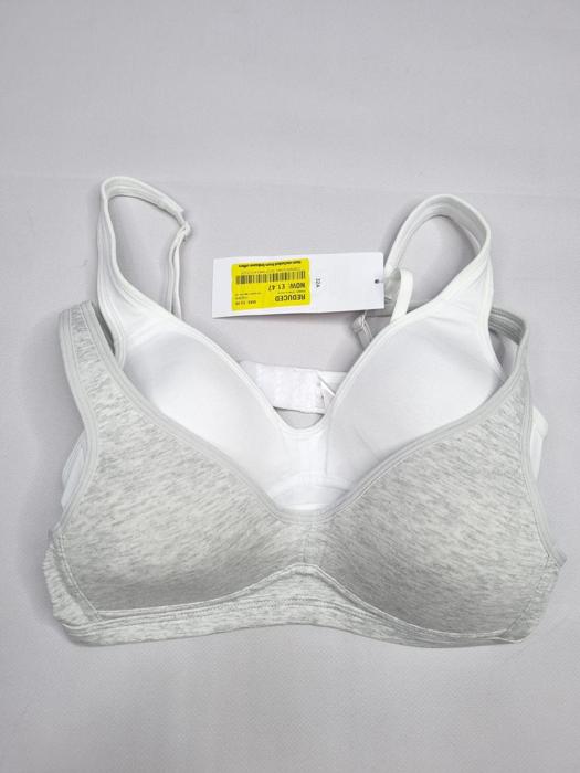 Фото Бюстгальтери George