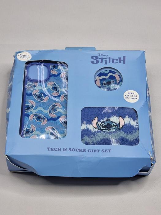 Фото Набір Disney