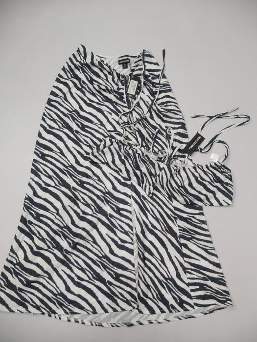 Фото Костюм PLT