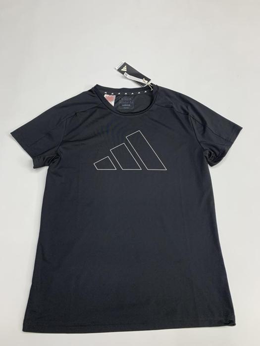 Фото Футболка adidas