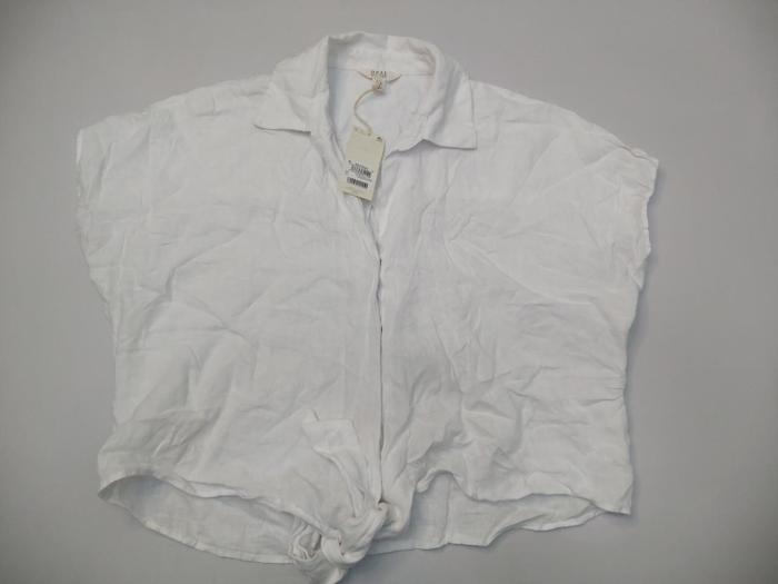 Фото Сорочка Next