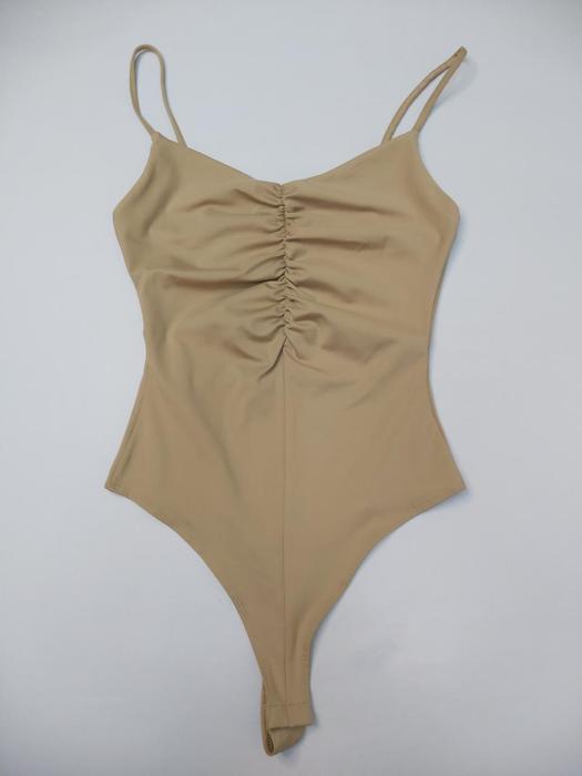 Фото Боді H&M