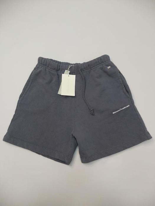 Фото Шорти Pull&Bear