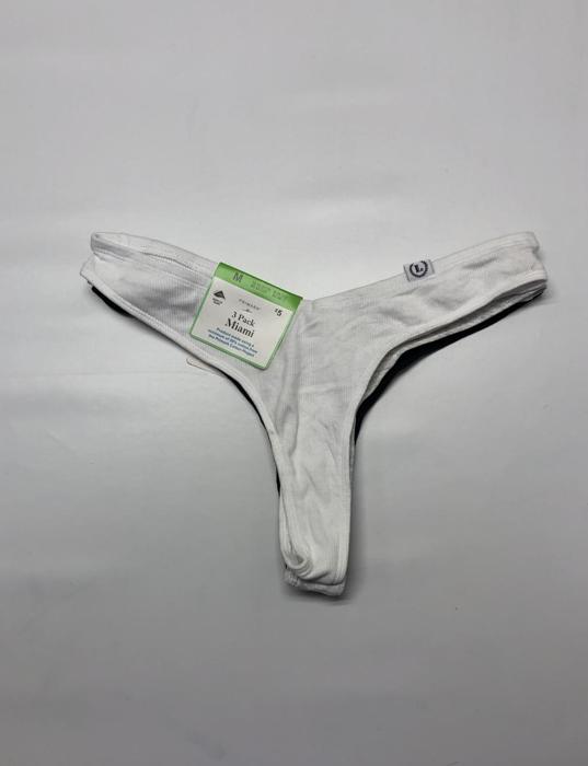 Фото Набір трусів PRIMARK