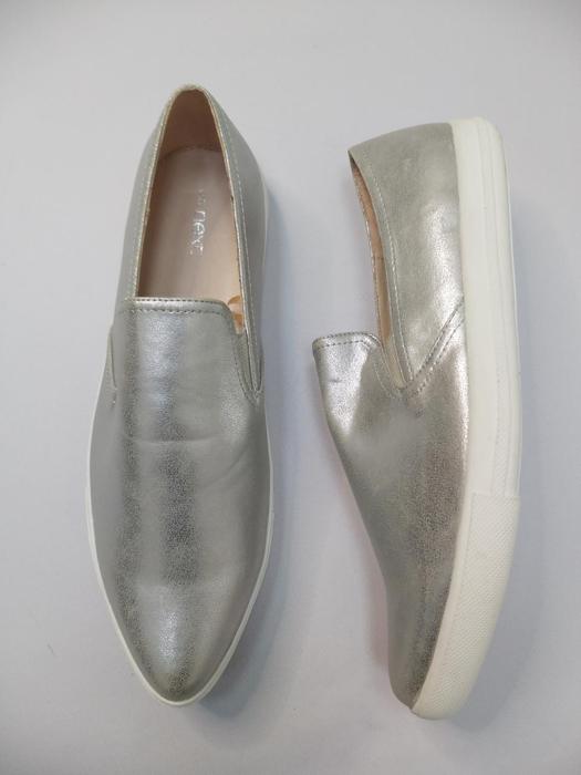 Фото Лофери Next