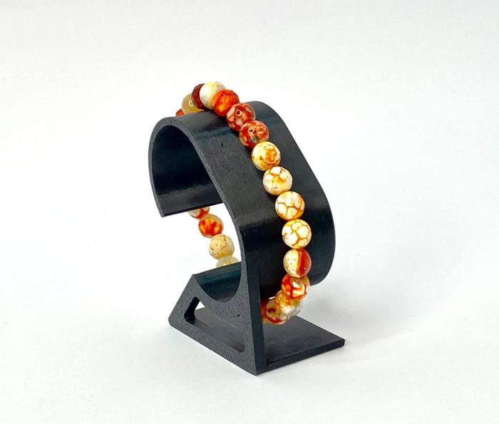 Фото Браслет