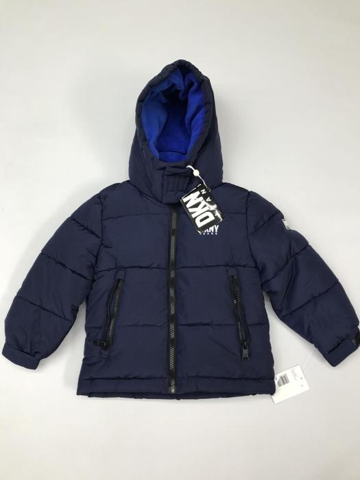 Фото Куртка DKNY