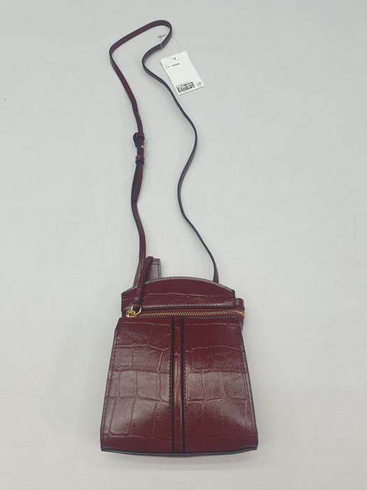 Фото Сумка H&M