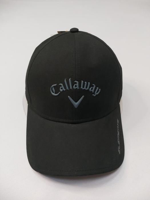 Фото Кепка Callaway