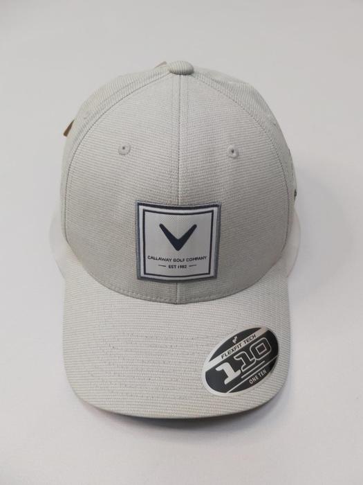 Фото Кепка Callaway