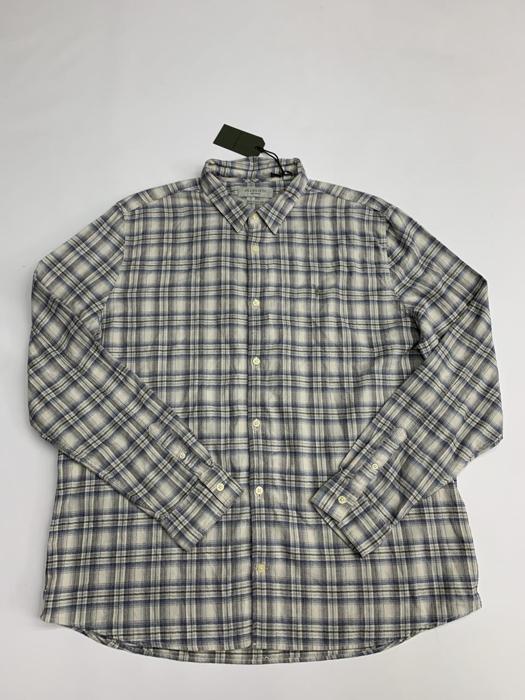 Фото Сорочка ALLSAINTS