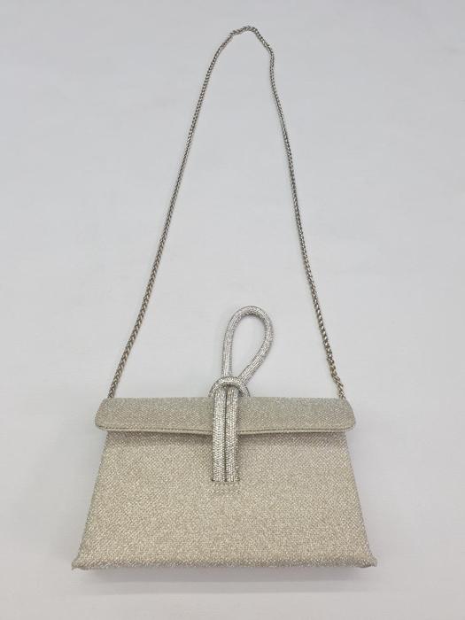 Фото Сумка Dune