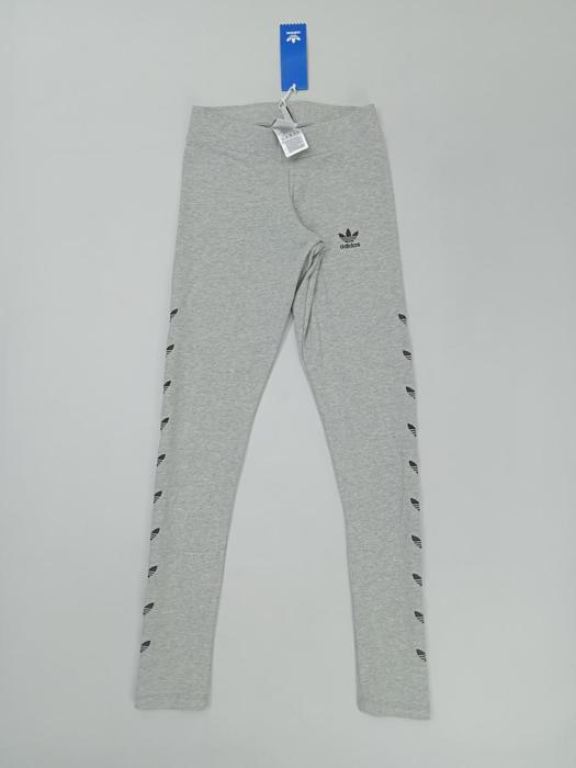 Фото Легінси Adidas