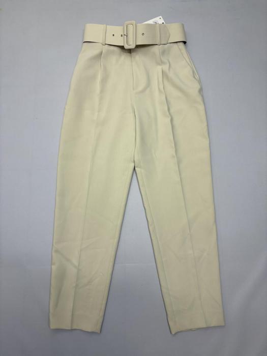 Фото Штани Zara