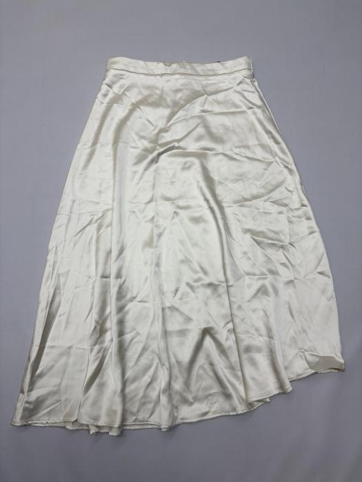 Фото Спідниця Stradivarius