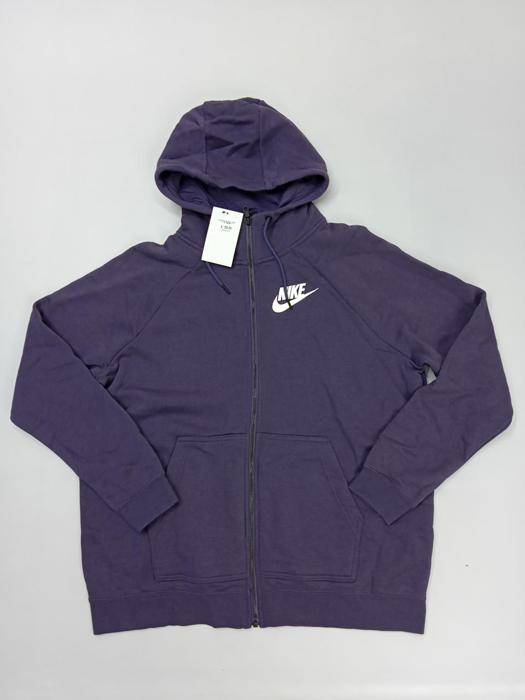 Фото Кофта Nike