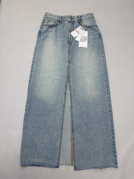 Фото Спідниця Stradivarius