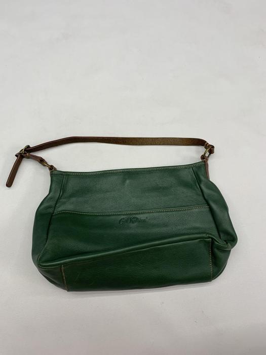 Фото Сумка Cath Kidston