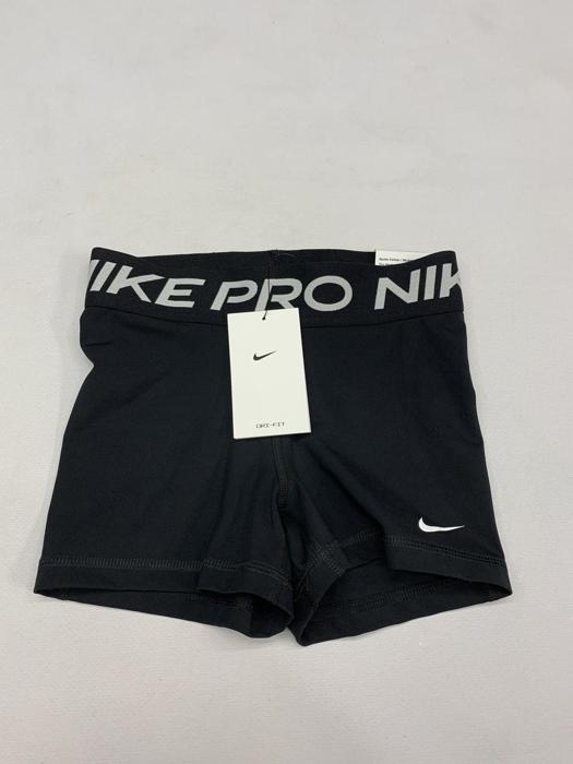 Фото Шорти Nike