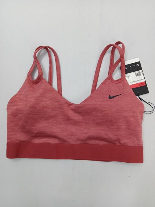 Фото Топ Nike