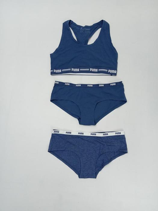 Фото Комплект Puma