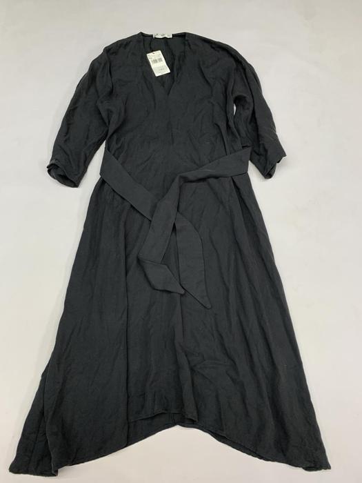 Фото Сукня  MNG