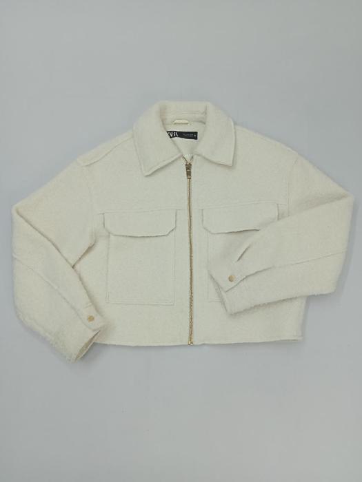 Фото Жакет Zara