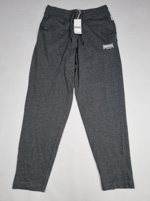 Фото Штани Lonsdale