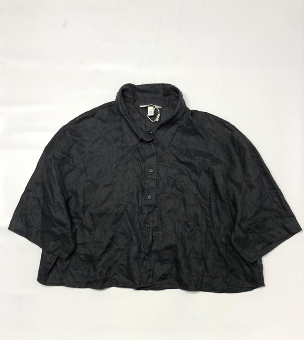 Фото Сорочка H&M