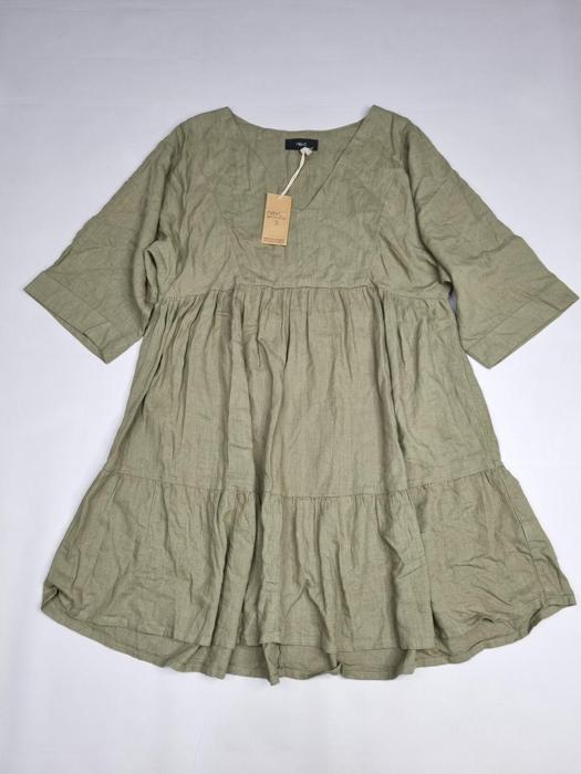 Фото Сукня Next