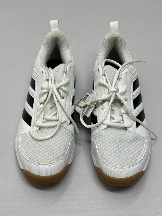 Фото Кросівки adidas