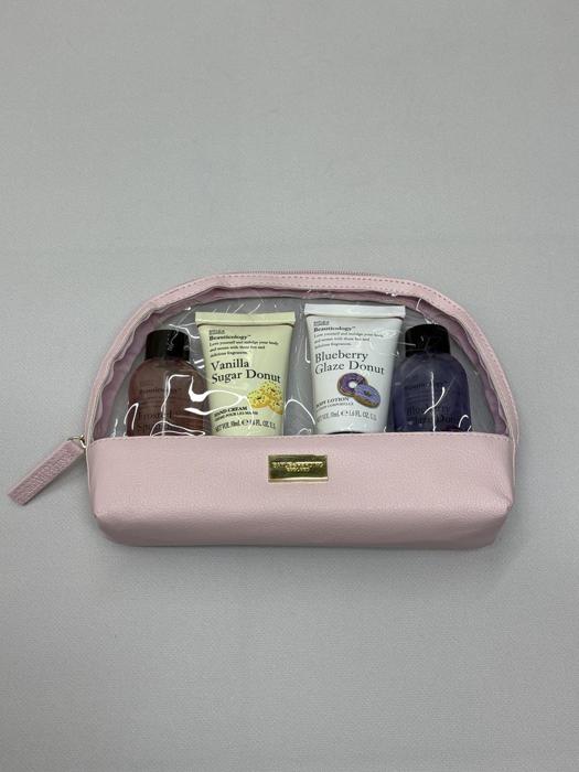 Фото Набір BAYLIS&HARDING