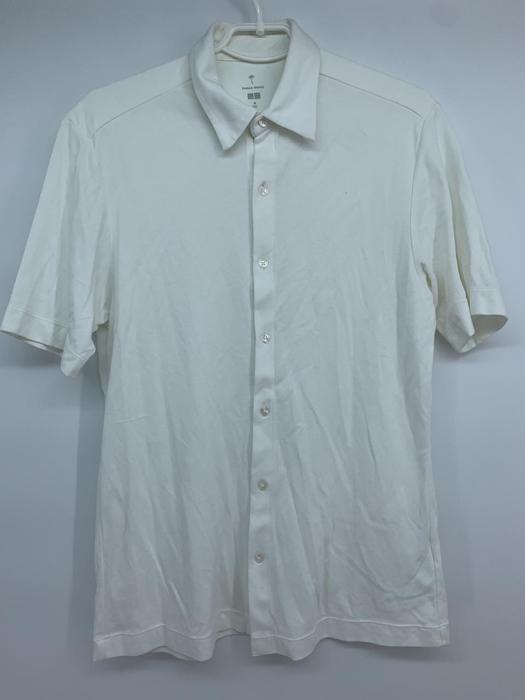 Фото Сорочка  Uniqlo