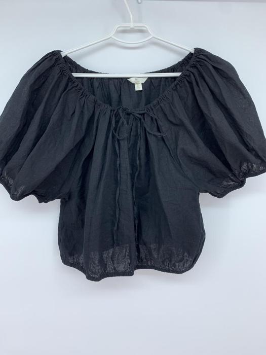 Фото Сорочка H&M