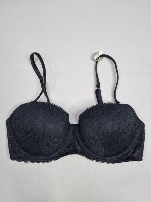 Фото Бюстгальтер Intimissimi