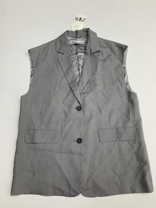 Фото Жилетка Zara