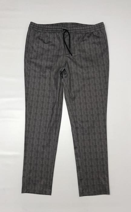 Фото Штани Jack & Jones