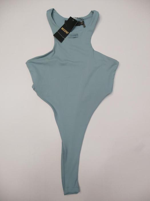 Фото Боді Misspap